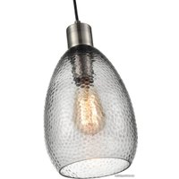 Подвесная люстра Vele Luce Placido VL5055P13