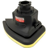 Модуль шлифмашины Интерскол МультиМАКС ПШМ-94 755.0.3.15