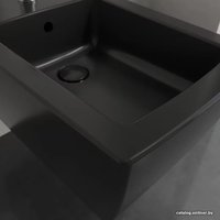 Биде Villeroy & Boch Memento 2.0 4433 00 S5