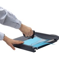 Сабельный резак BRAUBERG TSP-430 532983