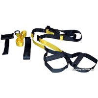 Петли TRX ZEZ Sport TRX3-H3