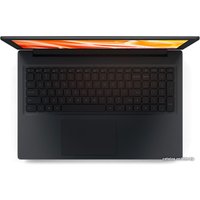 Ноутбук Xiaomi Mi Notebook 15.6 2019 JYU4162CN