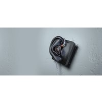 Наушники FiiO FH5s (черный)