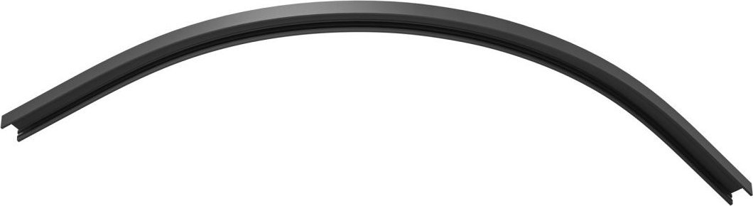 

Коннектор питания шинопровода Maytoni Technical TRA172CL-R300-11B