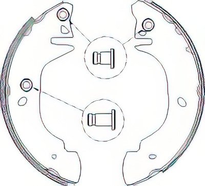 

Remsa 430501