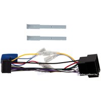 CD/MP3-магнитола Pioneer DEH-2600UI