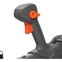 Ранцевая воздуходувка Daewoo Power DABL 800