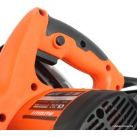 Дисковая (циркулярная) пила Patriot CS 212 в Бресте