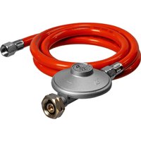 Газовая тепловая пушка Denzel GHG-30i