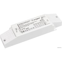 Блок питания Arlight ARJ-SP-40-PFC-TRIAC-INS 028185(1)