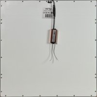 Светодиодная панель SmartBuy SBL-PEMC-36W-40