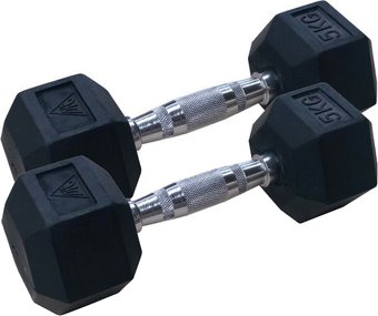 DFC DB001-5 2x5 кг