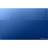 Ноутбук Infinix Inbook X2 Plus XL25 71008300813