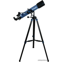 Телескоп Meade Starpro AZ 90 мм