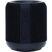 Беспроводная колонка MEG SDA020BL