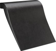 Ручки, сиденья и подголовники для ванн