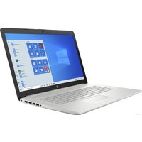 Ноутбук HP 17-ca1055ur 104H3EA