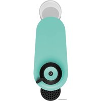 Капсульная кофеварка Krups Nespresso Vertuo Pop XN9204