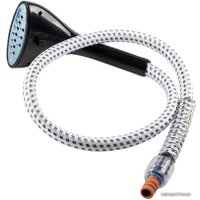 Отпариватель Endever Odyssey Q-106