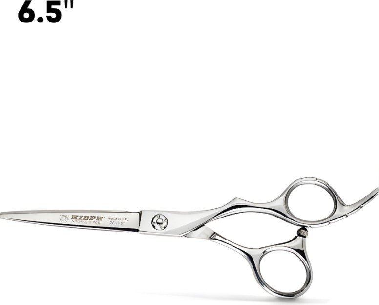 Ножницы парикмахерские Kiepe Professional Monster Cut 6.5 2811.65