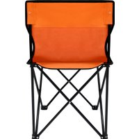 Кресло RSP Outdoors Kind (оранжевый)