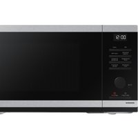 Микроволновая печь Samsung MG23DG4524ATBW