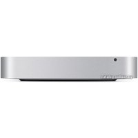 Компактный компьютер Apple Mac mini (MGEQ2)