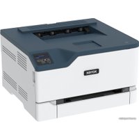 Принтер Xerox C230