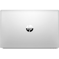 Ноутбук HP ProBook 650 G8 2Y2N4EA