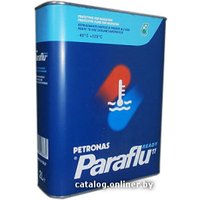 Антифриз Petronas Paraflu 11 Ready 2л