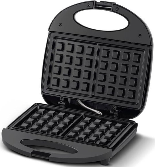 

Вафельница Galaxy Line GL2995