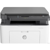 МФУ HP Laser 135w