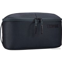 Косметичка Thule Subterra 2 Toiletry Bag TSTB404 (dark slate)