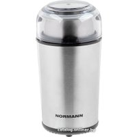 Электрическая кофемолка Normann ACG-331