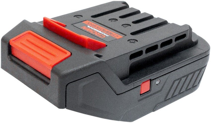 

Адаптер Crown CABA01XSHX