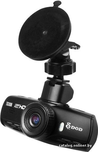 DOD TG300
