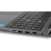 Ноутбук Echips Hot NB15A-RH-1