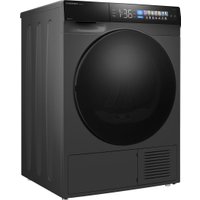 Сушильная машина Meferi MDR1016GR HP Comfort в Солигорске