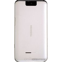 Телефон Toshiba TG01