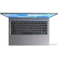 Ноутбук Maibenben P429 P4292SF0LGRE0