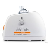 Ультразвуковой ингалятор Little Doctor LD-152U