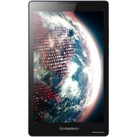 Планшет Lenovo Tab 2 A8-50F 16GB Midnight Blue [ZA030106PL]