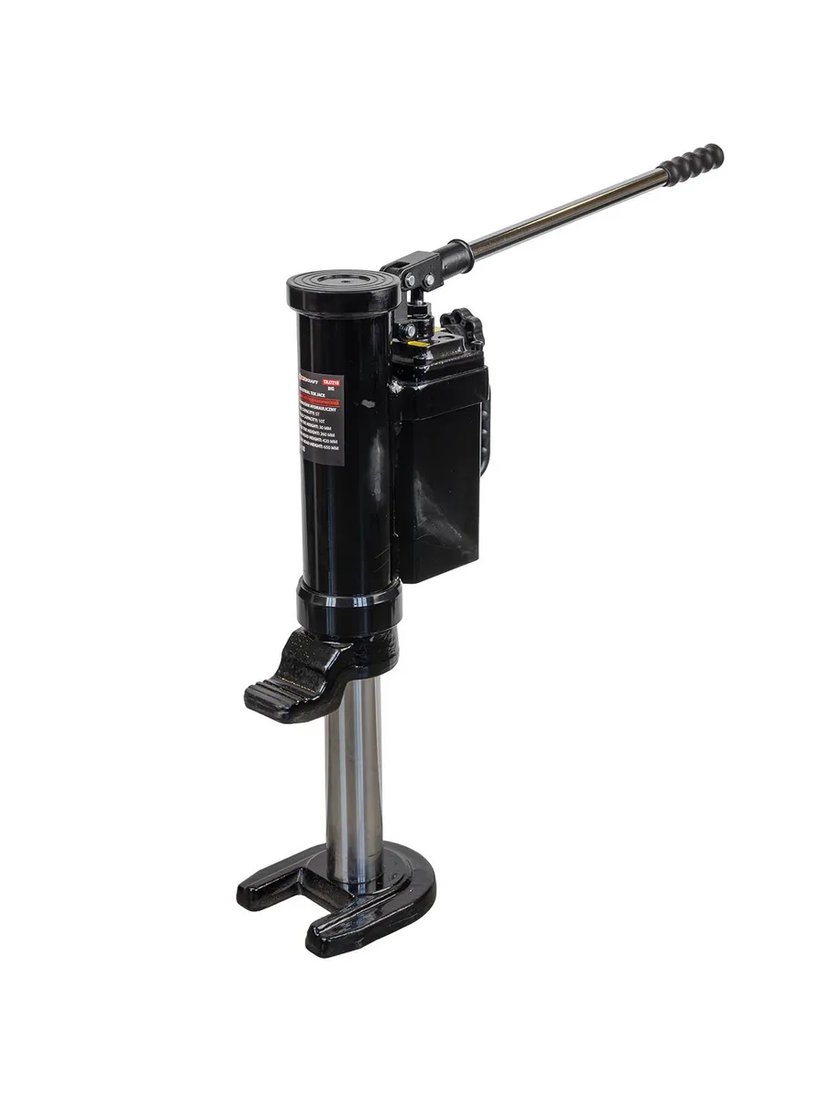 

Подкатной домкрат ForceKraft FK-TRJ7210BIG(57080)