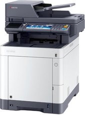 ECOSYS M6630cidn