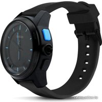 Умные часы Cookoo Watch