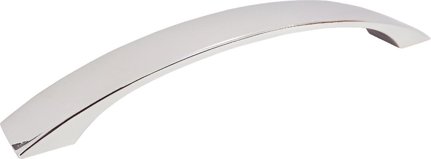 

Ручка мебельная Boyard RS212CP.3/160