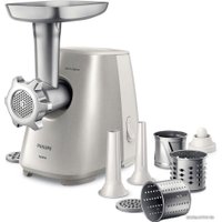 Мясорубка Philips HR2723/20
