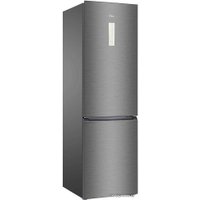 Холодильник TCL RB275GM1110LV