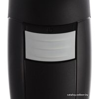 Электробритва Philips HQ6906/16