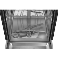 Встраиваемая посудомоечная машина Weissgauff BDW 6036 D AutoOpen в Бобруйске